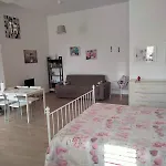 Casa Smile Apartment *