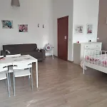 Casa Smile * Syracuse