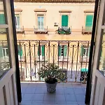 Casa Smile Apartment *