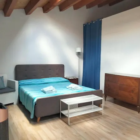 Casa Smile