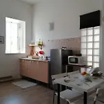 Apartamento Casa Smile