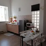 Apartamento Casa Smile Syracuse