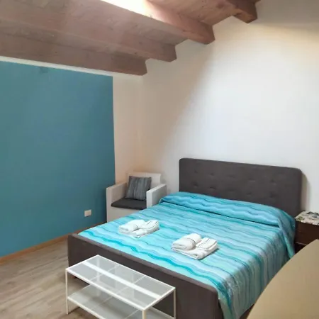 Casa Smile *